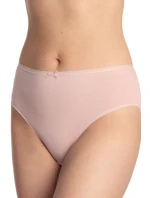 Dámske bikiny FIGS L-127BI-34 3-pack Dámske bikiny FIGS L-127BI-34 3-pack