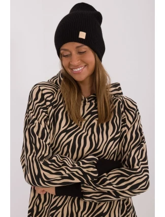 Cap model 201430 Rue Paris