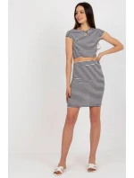 Súprava model 215824 Rue Paris Súprava model 215824 Rue Paris