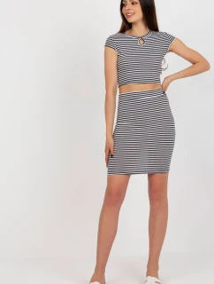 Súprava model 215824 Rue Paris