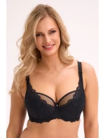 Polomäkký model 215986 Gaia