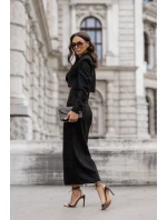 Set model 218588 LaBalancia