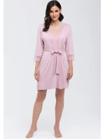 Babella Jane Dámsky župan