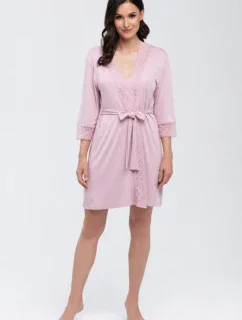 Babella Jane Dámsky župan