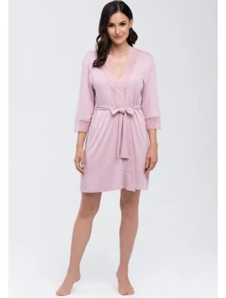 Babella Jane Dámsky župan