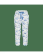Mix & Match BLUE - TRIUMPH BLUE - TRIUMPH