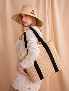 Art Of Polo 25278 Esther klobúk