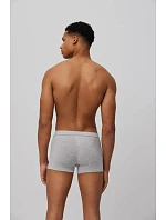 Ysabel Mora Boxerky 20151 S-2XL