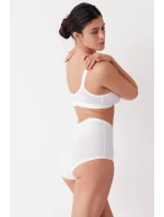 Nohavičky Cotonella GD 107 Maxi A'2 M-4XL