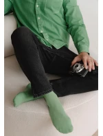 Steven ponožky art.056 Suitline Summer Edition 39-47 Steven ponožky art.056 Suitline Summer Edition 39-47