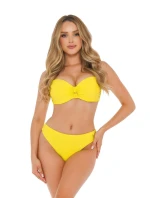 Plavky Self S 730 V1EX3 Exclusive 3