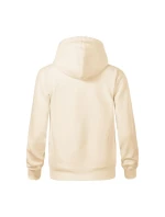 Mikina Malfini Moon W MLI-42121 Almond