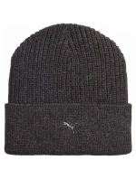 Puma Kovová čiapka pre mačky 024874 01