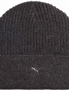 Kovová čiapka Puma Cat 024874 01