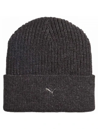 Puma Kovová čiapka pre mačky 024874 01
