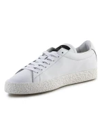 Puma Weekend Ac Milan M 387762-01