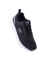 IQ Cross The Line Alys W boot 92800598898