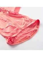 Cyklistický dres Radvik Bravo W 92800617776 Cyklistický dres Radvik Bravo W 92800617776