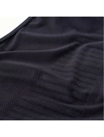 Tričko Huari B-ball Senior M 92800499640