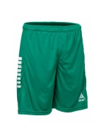 Vybrať Monaco v24 M Futbalové šortky T26-03185