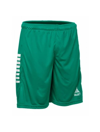 Vybrať Monaco v24 M Futbalové šortky T26-03185