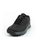 Športová obuv Skechers M 237620/BKCC