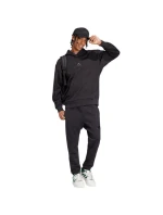 Mikina adidas All Szn Fleece M IX1253 muži Mikina adidas All Szn Fleece M IX1253 muži