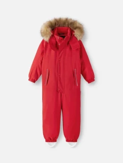 Reima Reimatec Stavanger Jr Zimný oblek 5100110A-3880 Deti