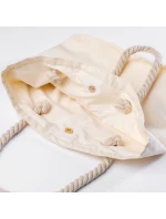 Nákupná taška FITANU_ECO BAG_52x39 92800628339