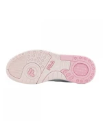Fila Avenida W FFW0334.13308 dámska obuv