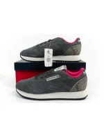 Reebok Classic Ripple W GX5097
