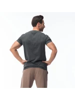 Pánske tričko s krátkym rukávom HAMILONI