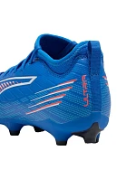 Puma Ultra 6 Match FG/AG Jr Kopačky 108515 01