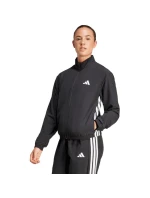 Bunda adidas Train Essentials 3-Stripes W JD6539