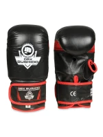 Rukavice Mitts Classic Rukavice Mitts Classic