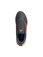 Pánska bežecká obuv adidas Runfalcon 5 TR sivá JQ6959 Pánska bežecká obuv adidas Runfalcon 5 TR sivá JQ6959