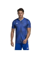 Futbalové tričko adidas Tiro 19 JSY DP3532