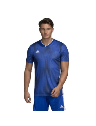 Futbalové tričko adidas Tiro 19 JSY DP3532