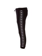 Chlapčenské nohavice Ireneus 309010J 19-4006 - Kappa