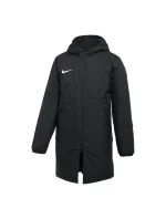 Mládežnícka bunda Team Park 20 CW6158-010 - Nike