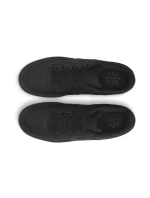Topánky Nike Court Vision Low M DH2987-002 Topánky Nike Court Vision Low M DH2987-002
