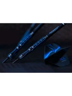 Šípky Harrows Ice Recut 90% Steeltip HS-TNK-000016025