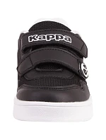 Detské tenisky Pio M Jr 280023M 1110 - Kappa