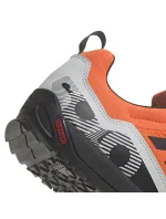 Topánky adidas Terrex Swift Solo 2 M IE6902