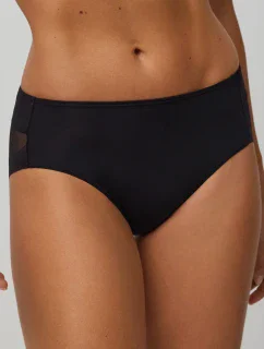 Ysabel Mora 19601 farba:čierna