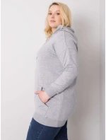 RV BL 6338.19X šedá