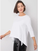 Blúzka RV BZ 5956.04 biela Blúzka RV BZ 5956.04 biela