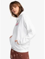 Dámska mikina Roxy THATS RAD Dámska mikina Roxy THATS RAD