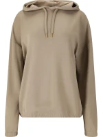 Dámska mikina Athlecia Namier W