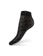 Ponožky LUREX